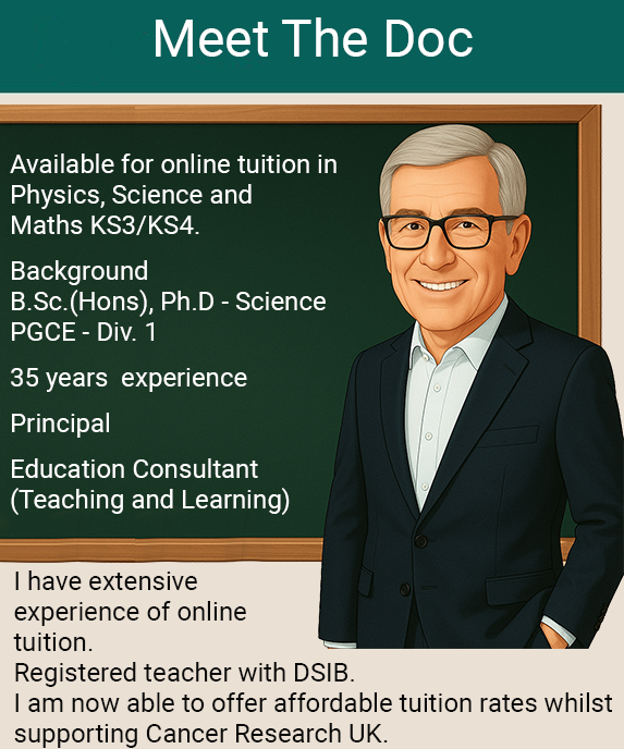 cv